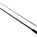 ** SHIMANO Shimano твердый запирающийся шкафчик SS S76ML+ 353184 корпус только немного царапина . загрязнения есть 