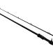 ** SHIMANO Shimano твердый запирающийся шкафчик SS B73XH 356116 корпус только немного царапина . загрязнения есть 