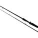 ** SHIMANO Shimano твердый запирающийся шкафчик SS B73XH 356116 корпус только царапина . загрязнения есть 