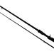 ** SHIMANO Shimano твердый запирающийся шкафчик SS B83XH 356123 корпус только немного царапина . загрязнения есть 