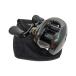 ** SHIMANO Shimano 23 Antares DC MD XG LEFT 046031 царапина . загрязнения есть 