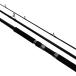 ** SHIMANO Shimano форель one NS S120H 37233 корпус только немного царапина . загрязнения есть 