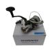 ** SHIMANO Shimano 21na лыжи 4000 043221 царапина . загрязнения есть 