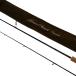 ** DAIWA Daiwa порог двери Berkeley k традиции 61L 05809686 немного царапина . загрязнения есть 