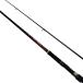 ** DAIWA Daiwa over там 109ML/M 05800091 корпус только царапина . загрязнения есть 