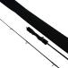 ** DAIWA Daiwa jigging удилище blast SJ 63B-1 05805030 немного царапина . загрязнения есть 