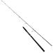 DAIWA Daiwa наружный Ray jiBR J60S-3 05804162 jigging удилище немного царапина . загрязнения есть 