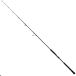 SHIMANO Shimano 15 игра модель J S624 36442 вращающийся модель немного царапина . загрязнения есть 