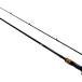 ** DAIWA Daiwa MORETHAN( moa The n) AGS 87MLB 01474069 корпус только немного царапина . загрязнения есть 