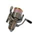 ** SHIMANO Shimano 18 Stella 4000MHG 03810 немного царапина . загрязнения есть 