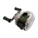 ** SHIMANO Shimano Antares DC7 левый руль 02007 корпус только немного царапина . загрязнения есть 
