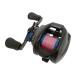 ** SHIMANO Shimano 20 SLX DC 71XG( левый ) 04182 корпус только немного царапина . загрязнения есть 