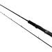 ** DAIWA Daiwa Cata linaBJ воздушный портативный 610MS-METAL 01480446 немного царапина . загрязнения есть 