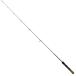 ## M-AIRE M I re правильный .BORONbo long MB-46ML немного царапина . загрязнения есть 