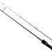 ** SHIMANO Shimano кардиган .feks Lead HK S60L/FF 34615 корпус только немного царапина . загрязнения есть 