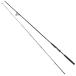 DAIWA Daiwa moa The n Expert AGS103M 01480336 немного царапина . загрязнения есть 