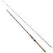 SHIMANO Shimano 16 world автомобиль ula1752R-2 36767 bait rod немного царапина . загрязнения есть 