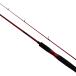 ** SHIMANO Shimano world автомобиль ulaBG 2953R-3 39873 корпус только немного царапина . загрязнения есть 