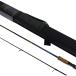 ** SHIMANO Shimano world автомобиль ula ограниченный 2832R-2 338105 заметная царапина . загрязнения нет 