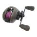 ** SHIMANO Shimano EXSENCE DCeks чувство 03010 корпус только царапина . загрязнения есть 