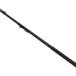 ** DAIWA Daiwa длинный beam T 27-425 05401140 корпус только немного царапина . загрязнения есть 