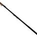 ** DAIWA Daiwa удочка длинный beam 27-425 05401140 корпус только немного царапина . загрязнения есть 