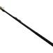 ** DAIWA Daiwa удочка длинный beam T 27-425 05401140 корпус только немного царапина . загрязнения есть 