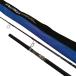 DAIWA Daiwa saltiga C85-8 05804116 немного царапина . загрязнения есть 