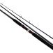 ** DAIWA Daiwa Liberty сила aki ставрида японская AK-1203H 01471996 корпус только царапина . загрязнения есть 