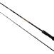 ** Abu Garcia Abu Garcia soru чай stage *KR-X* Bait fines custom SBFC-782LT-KR корпус только царапина . загрязнения есть 