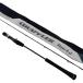 ** SHIMANO Shimano g LAP la- модель LJ B63-1 38940 немного царапина . загрязнения есть 