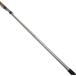 DAIWA Daiwa prime Surf T27-450L 05268650 корпус только заметная царапина . загрязнения нет 