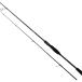 Abu Garcia Abu Garcia soru чай стиль Rock Fish SYRS-702ML корпус только немного царапина . загрязнения есть 