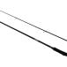 SHIMANO Shimano 20 luna ошибка S96M 39577 корпус только царапина . загрязнения есть 