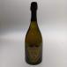 ** Dom Perignon Don pelinyon шампанское Vintage 2015 не использовался . близкий не . штекер 