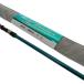 SHIMANO Shimano sa- franc da-405BX-T 260567 немного царапина . загрязнения есть 