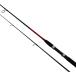 DAIWA Daiwa sorutesSALTES AR 96MHRS 01470047 корпус только немного царапина . загрязнения есть 