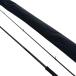 SHIMANO Shimano soru чай advance Chivas / Surf S106M 273628 немного царапина . загрязнения есть 