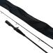 DAIWA Daiwa blast BJ 63HB*Y 05805203 немного царапина . загрязнения есть 