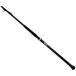 DAIWA Daiwa удочка для рыбалки с лодки HZ..NT310H 05279122 корпус только немного царапина . загрязнения есть 