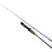tailwalk tail walk SAKURAMAS JIG SSD C651 17306 корпус только немного царапина . загрязнения есть 