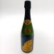 soumei Champagne Leo po Rudy -n saw mei желтохвост .to750ml не использовался . близкий не . штекер 