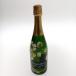 PERRIER-JOUETpelieju Ebel Epo k желтохвост .to Blanc 2013 год не использовался . близкий не . штекер 
