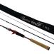 Fishman Fishman Beams inte( Beams Inte ) 7.9UL Beams inte 7.9UL немного царапина . загрязнения есть 