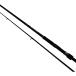 DAIWA Daiwa over там 109MH 05800094 корпус только немного царапина . загрязнения есть 