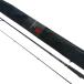 DAIWA Daiwa moa The n Expert AGS 93ML 01480332 царапина . загрязнения есть 