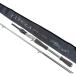 DAIWA Daiwa удилище ta палец на ноге la Elite 731HFB 01404652 царапина . загрязнения есть 