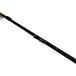 DAIWA Daiwa extra Surf T30-450L.K 05267475 немного царапина . загрязнения есть 