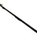 DAIWA Daiwa extra Surf T27-450L.K 05267470 немного царапина . загрязнения есть 