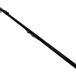 DAIWA Daiwa extra Surf T30-450L.K 05267475 корпус только немного царапина . загрязнения есть 